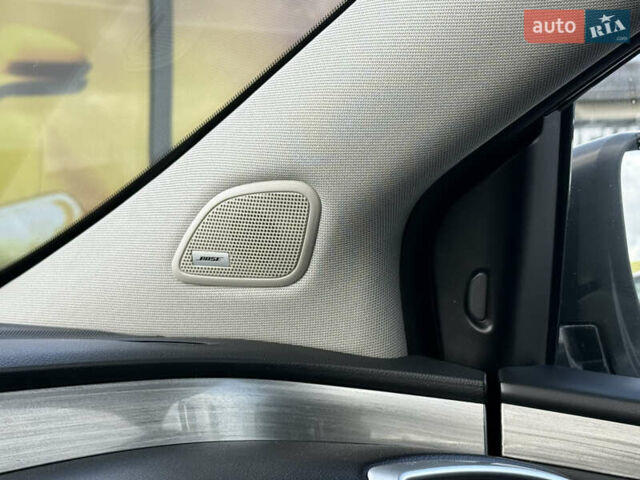 Белый Ниссан Мурано, объемом двигателя 3.5 л и пробегом 130 тыс. км за 15800 $, фото 70 на Automoto.ua