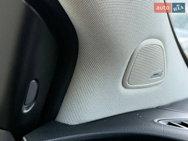 Білий Ніссан Мурано, об'ємом двигуна 3.5 л та пробігом 130 тис. км за 14999 $, фото 70 на Automoto.ua