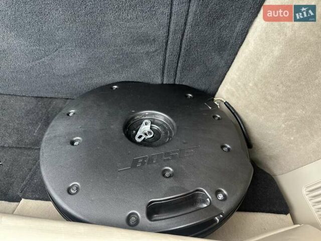 Белый Ниссан Мурано, объемом двигателя 3.5 л и пробегом 73 тыс. км за 27999 $, фото 19 на Automoto.ua