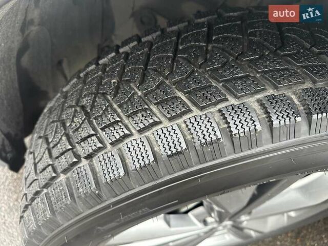 Белый Ниссан Мурано, объемом двигателя 3.5 л и пробегом 73 тыс. км за 27999 $, фото 41 на Automoto.ua