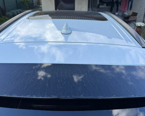 Белый Ниссан Мурано, объемом двигателя 3.5 л и пробегом 74 тыс. км за 20500 $, фото 19 на Automoto.ua