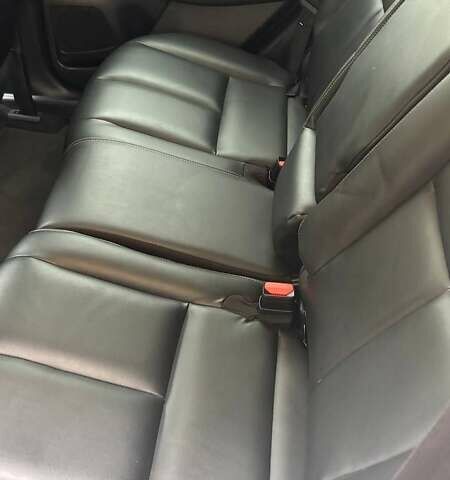 Белый Ниссан Мурано, объемом двигателя 3.5 л и пробегом 70 тыс. км за 22000 $, фото 11 на Automoto.ua