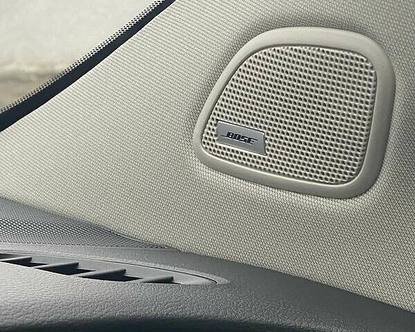 Белый Ниссан Мурано, объемом двигателя 3.5 л и пробегом 60 тыс. км за 23000 $, фото 16 на Automoto.ua