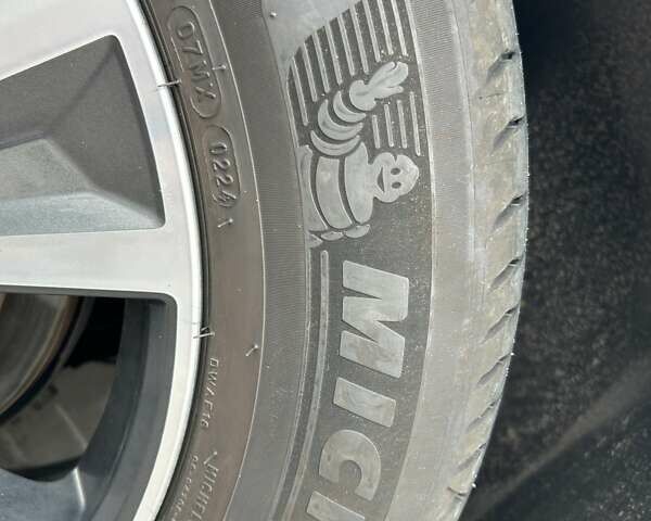 Белый Ниссан Мурано, объемом двигателя 3.5 л и пробегом 43 тыс. км за 23500 $, фото 26 на Automoto.ua