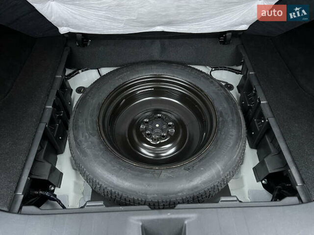 Белый Ниссан Мурано, объемом двигателя 3.5 л и пробегом 57 тыс. км за 19000 $, фото 37 на Automoto.ua