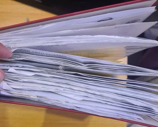 Бежевый Ниссан Мурано, объемом двигателя 3.5 л и пробегом 165 тыс. км за 5600 $, фото 33 на Automoto.ua