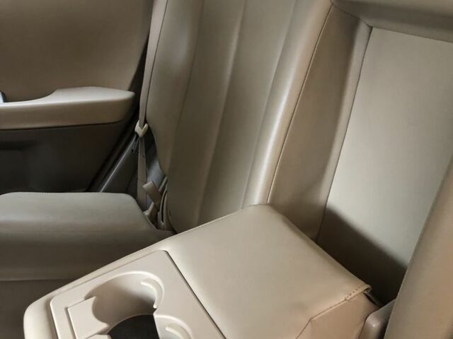 Ниссан Мурано 2006 в Киеве на Automoto.ua Бежевый Ниссан Мурано, объемом двигателя 3.5 л и пробегом 3 тыс. км за 8000 $, фото 6 на Automoto.ua