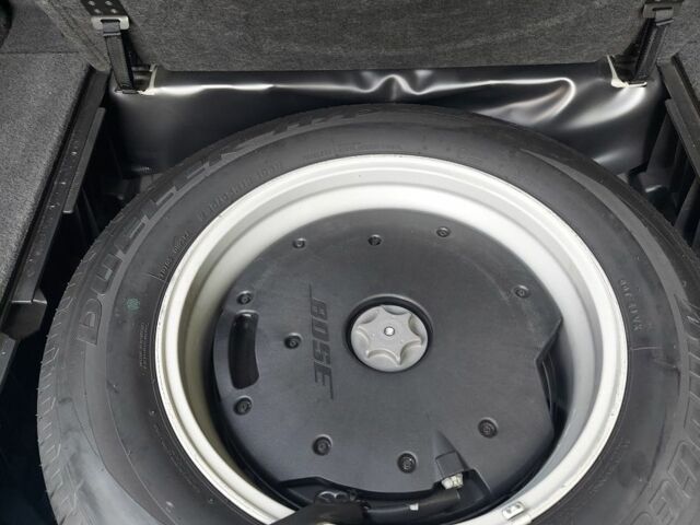 Бежевый Ниссан Мурано, объемом двигателя 3.5 л и пробегом 59 тыс. км за 14999 $, фото 7 на Automoto.ua