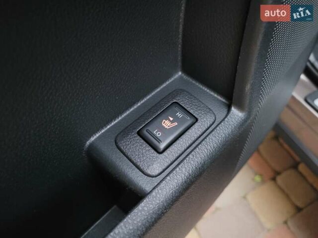 Бежевый Ниссан Мурано, объемом двигателя 3.5 л и пробегом 184 тыс. км за 11350 $, фото 58 на Automoto.ua