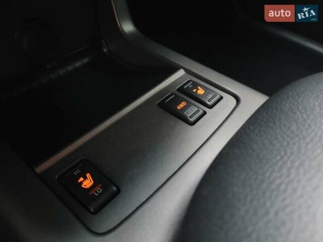 Бежевый Ниссан Мурано, объемом двигателя 3.5 л и пробегом 184 тыс. км за 11350 $, фото 50 на Automoto.ua