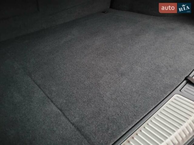 Бежевый Ниссан Мурано, объемом двигателя 3.5 л и пробегом 184 тыс. км за 11350 $, фото 83 на Automoto.ua