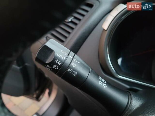 Бежевый Ниссан Мурано, объемом двигателя 3.5 л и пробегом 184 тыс. км за 11350 $, фото 46 на Automoto.ua