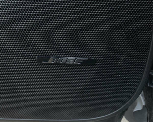 Черный Ниссан Мурано, объемом двигателя 3.5 л и пробегом 282 тыс. км за 7500 $, фото 24 на Automoto.ua