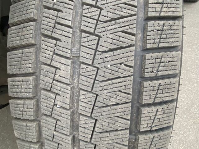 Чорний Ніссан Мурано, об'ємом двигуна 3.5 л та пробігом 200 тис. км за 4700 $, фото 4 на Automoto.ua