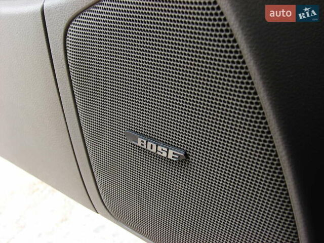 Черный Ниссан Мурано, объемом двигателя 3.5 л и пробегом 235 тыс. км за 6800 $, фото 19 на Automoto.ua