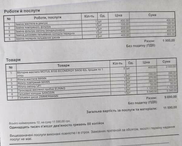 Черный Ниссан Мурано, объемом двигателя 3.5 л и пробегом 144 тыс. км за 8300 $, фото 28 на Automoto.ua