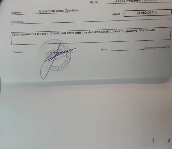 Черный Ниссан Мурано, объемом двигателя 3.5 л и пробегом 169 тыс. км за 10500 $, фото 4 на Automoto.ua