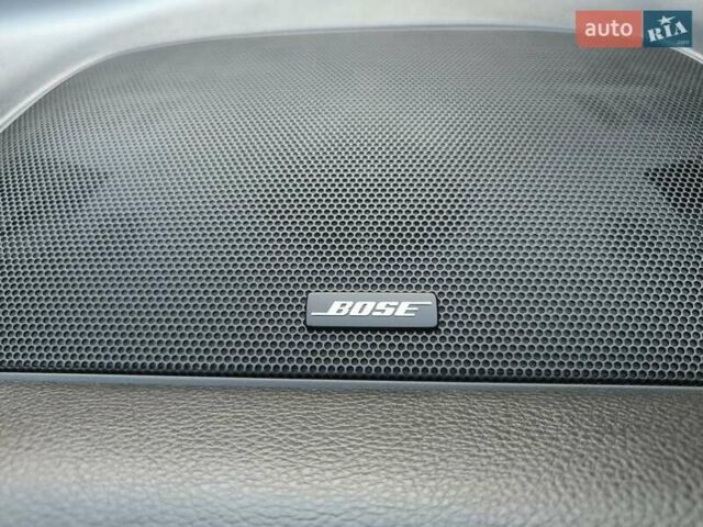 Черный Ниссан Мурано, объемом двигателя 3.5 л и пробегом 260 тыс. км за 11000 $, фото 32 на Automoto.ua