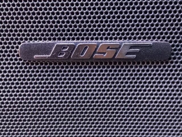 Черный Ниссан Мурано, объемом двигателя 3.5 л и пробегом 240 тыс. км за 10400 $, фото 7 на Automoto.ua