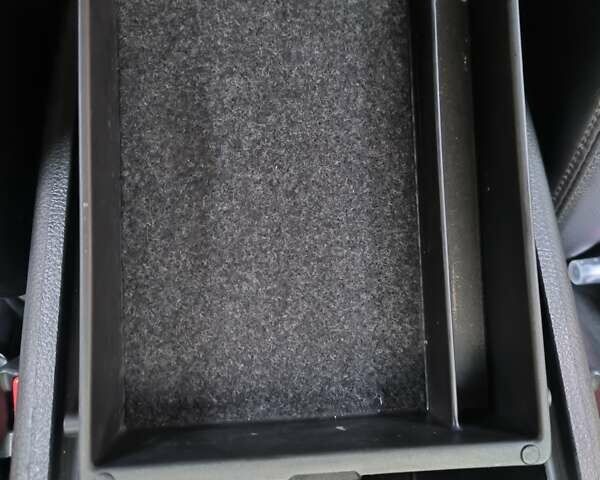 Черный Ниссан Мурано, объемом двигателя 3.5 л и пробегом 260 тыс. км за 11000 $, фото 31 на Automoto.ua