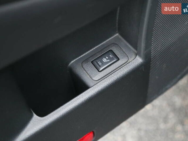 Черный Ниссан Мурано, объемом двигателя 3.5 л и пробегом 134 тыс. км за 11500 $, фото 27 на Automoto.ua