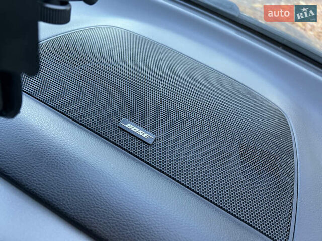 Черный Ниссан Мурано, объемом двигателя 2.49 л и пробегом 218 тыс. км за 16300 $, фото 45 на Automoto.ua