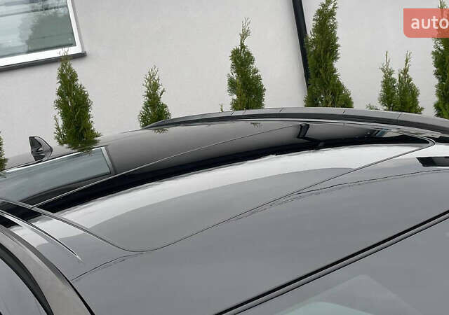 Черный Ниссан Мурано, объемом двигателя 3.5 л и пробегом 51 тыс. км за 21500 $, фото 16 на Automoto.ua