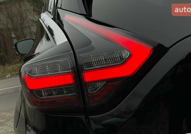 Чорний Ніссан Мурано, об'ємом двигуна 3.5 л та пробігом 38 тис. км за 21000 $, фото 34 на Automoto.ua