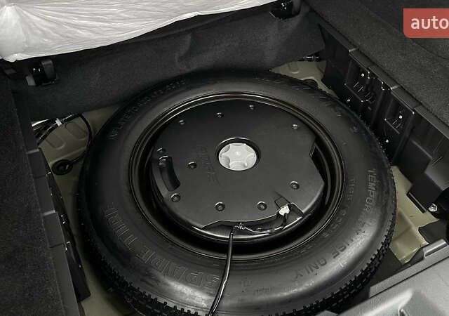 Черный Ниссан Мурано, объемом двигателя 3.5 л и пробегом 51 тыс. км за 21500 $, фото 51 на Automoto.ua