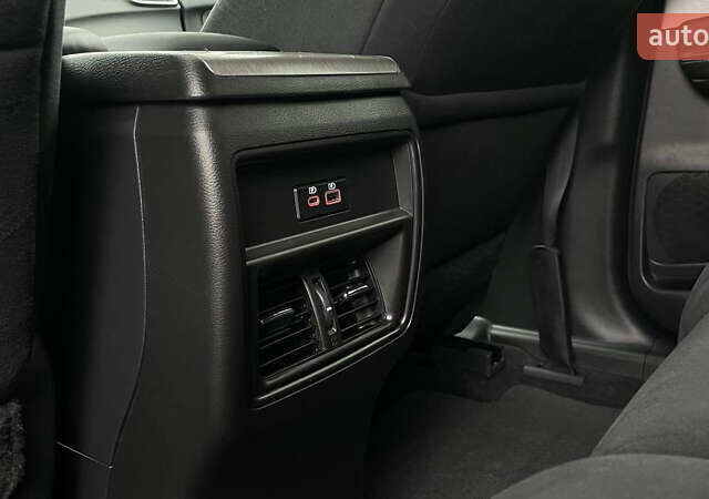 Чорний Ніссан Мурано, об'ємом двигуна 3.5 л та пробігом 38 тис. км за 21000 $, фото 53 на Automoto.ua