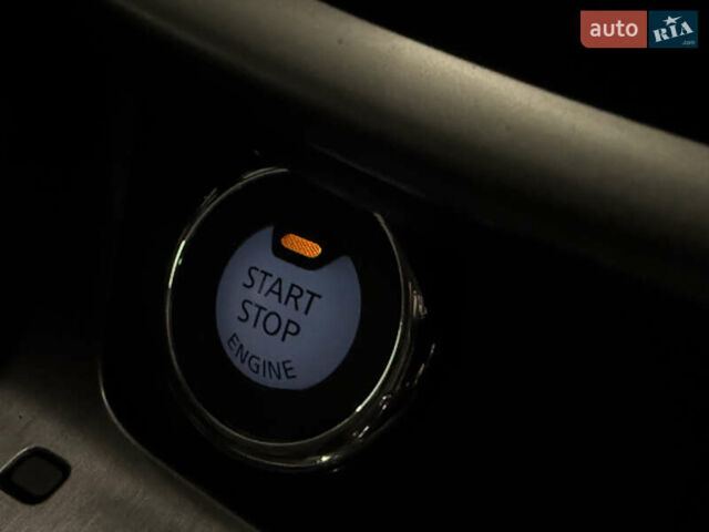 Черный Ниссан Мурано, объемом двигателя 3.5 л и пробегом 31 тыс. км за 24699 $, фото 30 на Automoto.ua