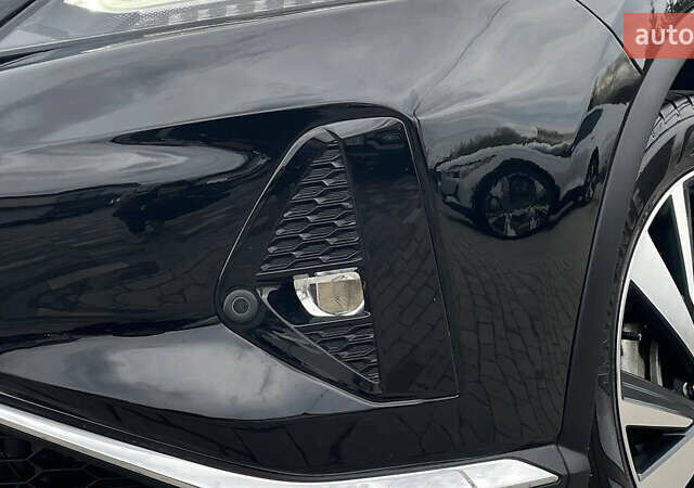 Черный Ниссан Мурано, объемом двигателя 3.5 л и пробегом 76 тыс. км за 23400 $, фото 8 на Automoto.ua