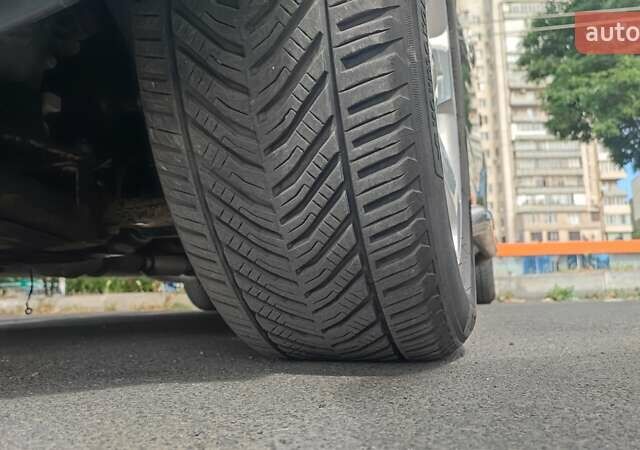 Коричневый Ниссан Мурано, объемом двигателя 3.5 л и пробегом 181 тыс. км за 5900 $, фото 25 на Automoto.ua