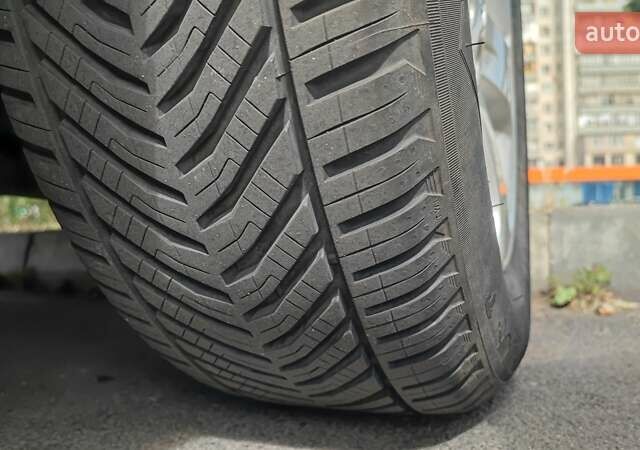 Коричневый Ниссан Мурано, объемом двигателя 3.5 л и пробегом 181 тыс. км за 5900 $, фото 24 на Automoto.ua