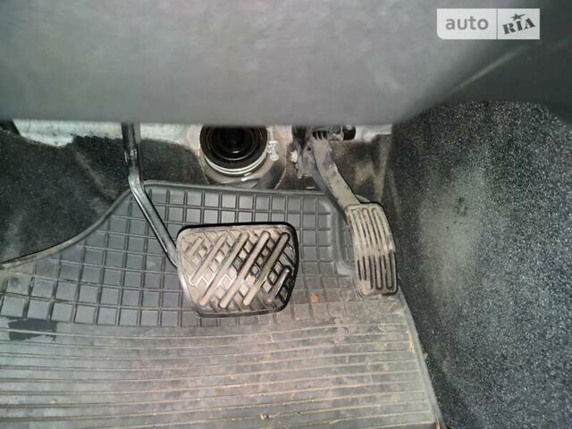 Коричневый Ниссан Мурано, объемом двигателя 3.5 л и пробегом 195 тыс. км за 6700 $, фото 8 на Automoto.ua