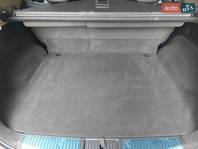 Коричневый Ниссан Мурано, объемом двигателя 3.5 л и пробегом 59 тыс. км за 14999 $, фото 23 на Automoto.ua