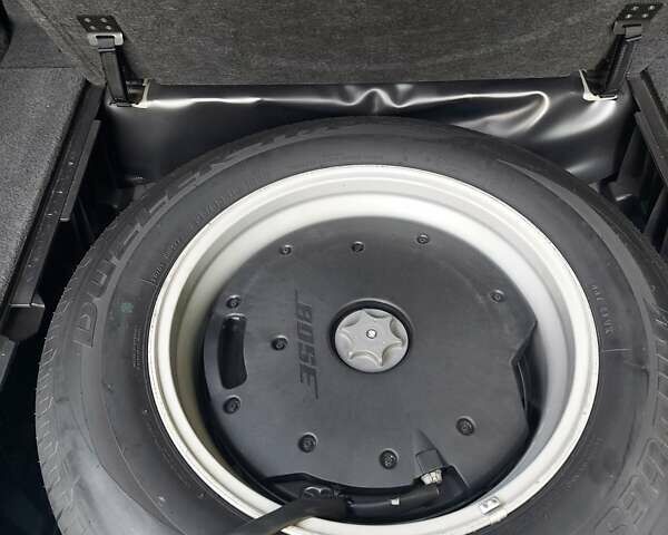 Коричневый Ниссан Мурано, объемом двигателя 3.5 л и пробегом 59 тыс. км за 14999 $, фото 22 на Automoto.ua