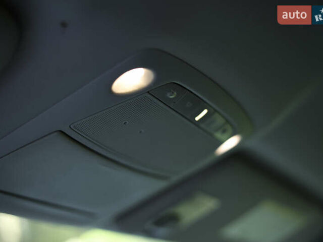 Коричневый Ниссан Мурано, объемом двигателя 3.5 л и пробегом 109 тыс. км за 17900 $, фото 18 на Automoto.ua