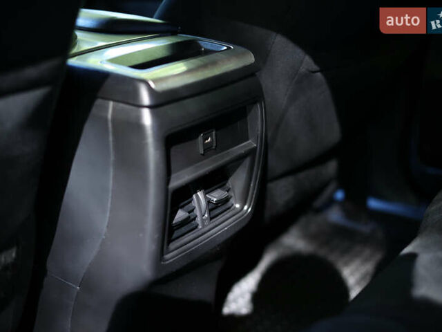 Коричневый Ниссан Мурано, объемом двигателя 3.5 л и пробегом 109 тыс. км за 17900 $, фото 21 на Automoto.ua