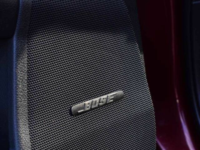 Червоний Ніссан Мурано, об'ємом двигуна 3.5 л та пробігом 201 тис. км за 10499 $, фото 10 на Automoto.ua