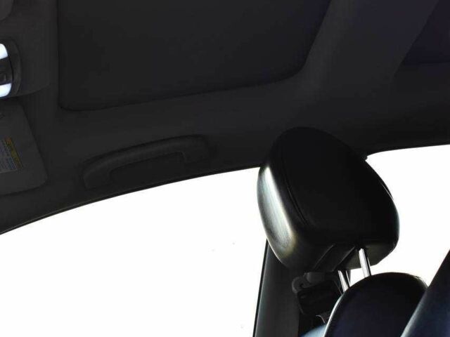 Червоний Ніссан Мурано, об'ємом двигуна 3.5 л та пробігом 201 тис. км за 10499 $, фото 22 на Automoto.ua