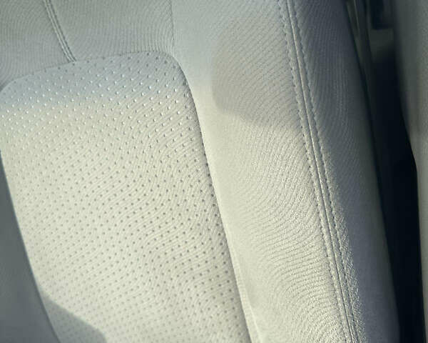 Красный Ниссан Мурано, объемом двигателя 3.5 л и пробегом 129 тыс. км за 9900 $, фото 49 на Automoto.ua