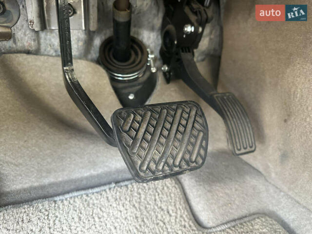 Красный Ниссан Мурано, объемом двигателя 3.5 л и пробегом 129 тыс. км за 9900 $, фото 47 на Automoto.ua