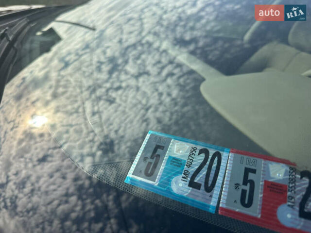 Красный Ниссан Мурано, объемом двигателя 3.5 л и пробегом 129 тыс. км за 9900 $, фото 63 на Automoto.ua