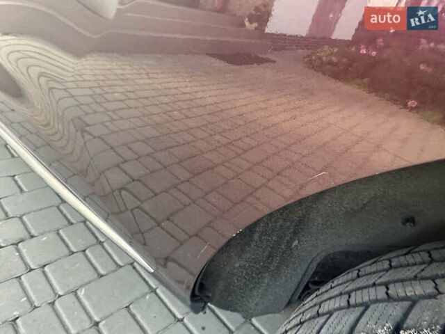 Красный Ниссан Мурано, объемом двигателя 3.5 л и пробегом 129 тыс. км за 9900 $, фото 62 на Automoto.ua