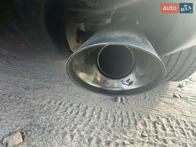 Красный Ниссан Мурано, объемом двигателя 3.5 л и пробегом 129 тыс. км за 9900 $, фото 50 на Automoto.ua