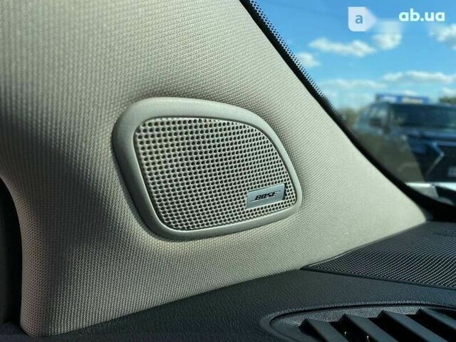 Ниссан Мурано, объемом двигателя 3.5 л и пробегом 167 тыс. км за 17500 $, фото 19 на Automoto.ua