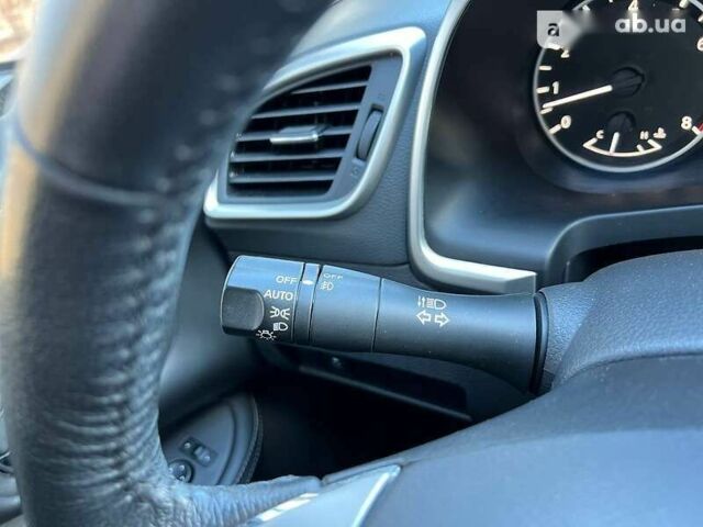 Ниссан Мурано, объемом двигателя 3.5 л и пробегом 57 тыс. км за 20600 $, фото 26 на Automoto.ua