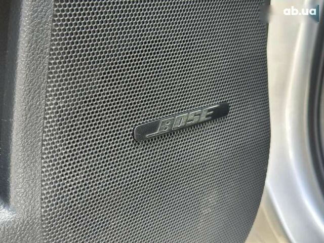 Ніссан Мурано, об'ємом двигуна 0 л та пробігом 253 тис. км за 8990 $, фото 18 на Automoto.ua