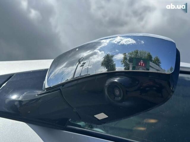 Ніссан Мурано, об'ємом двигуна 0 л та пробігом 253 тис. км за 8990 $, фото 13 на Automoto.ua